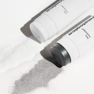 Dermalogica Exfoliants