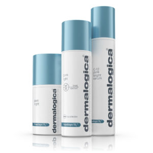 Dermalogica Powerbright TRx™