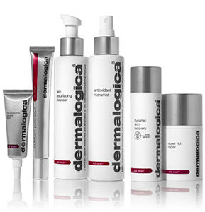 Dermalogica Age Smart®