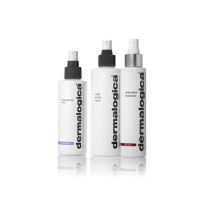 Dermalogica Toners