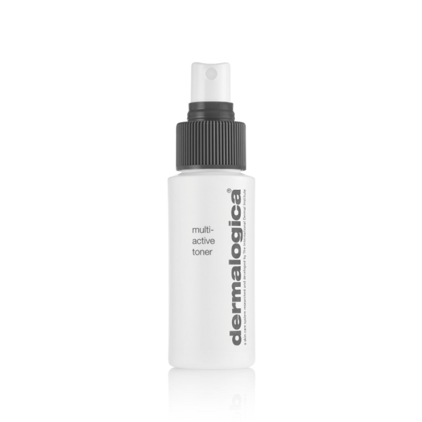 Dermalogica Normal Skin Trial Pack