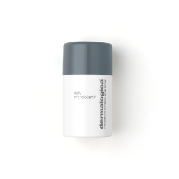 Dermalogica Normal Skin Trial Pack