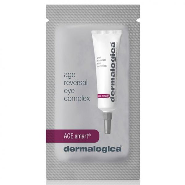 Age Reversal Eye Complex Sample