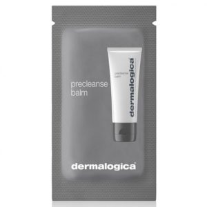Precleanse Balm Sample