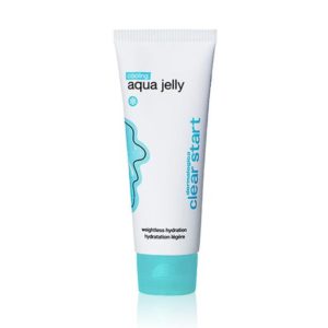 Dermalogica Cooling Aqua Jelly