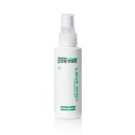 micro pore mist