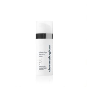 Dermalogica PowerBright Dark Spot Serum | 30ml