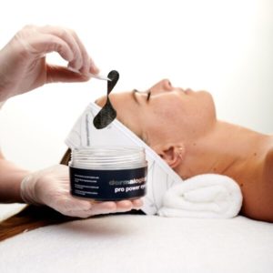 Dermalogica Pro Power Eye Peel
