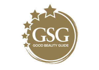 Award Winning Five Star Salon