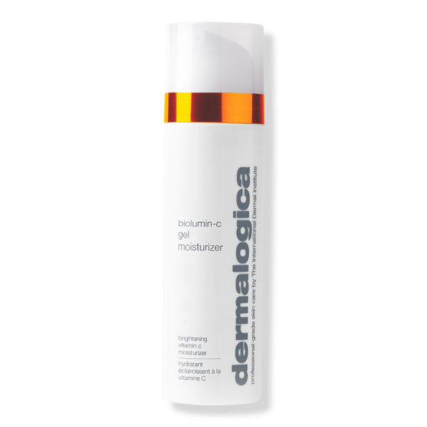 Biolumin-C Gel Moisturizer