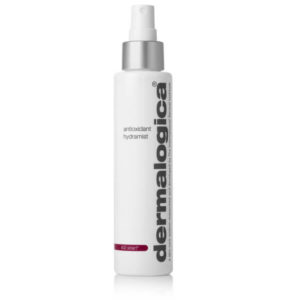 dermalogica toner antioxidant hydramist