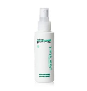 dermalogica toner micro pore mist