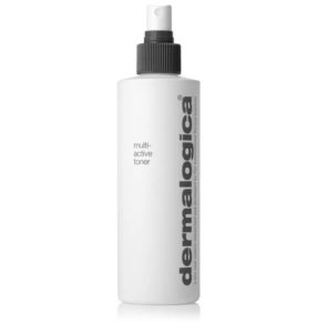 dermalogica toner multi active toner