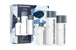 our best cleanse and glow