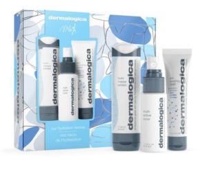 our hydration heroes