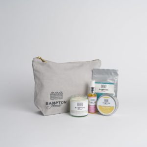 Gifts