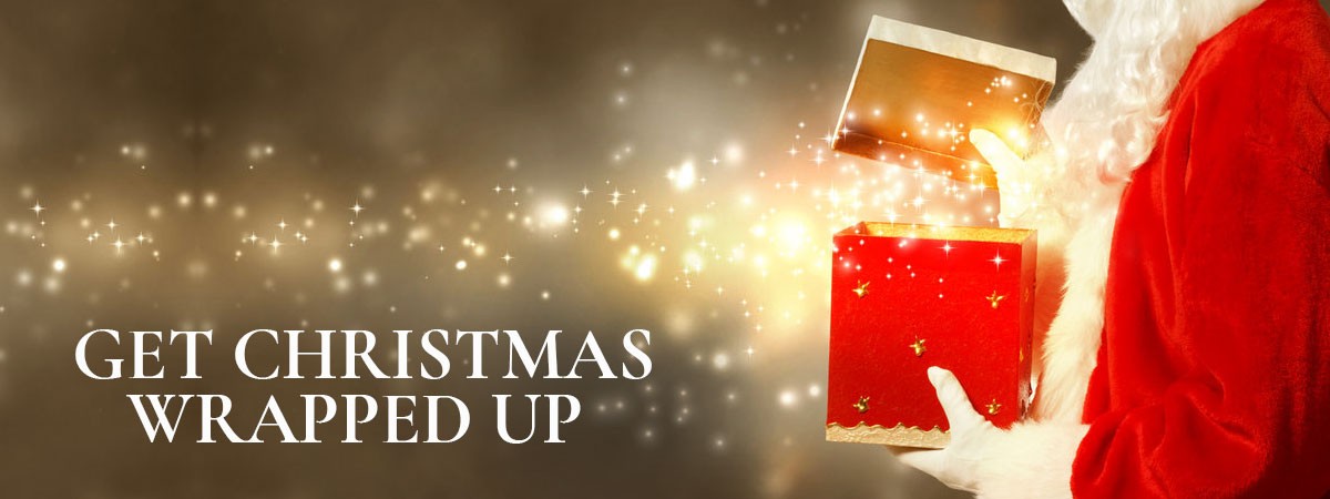 Heaven Therapy The Best Beauty Salon in Monkseaton, Cullercoats & Tynemouth Heaven Therapy The Best Beauty Salon in Monkseaton, Cullercoats & Tynemouth