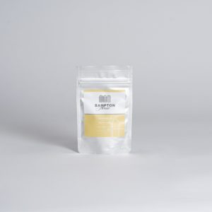 Bath Salts - Happy Mind - 50g