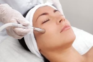 Microdermabrasion microdermabrasion, cullercoats Beauty Salon, Tyne & Wear