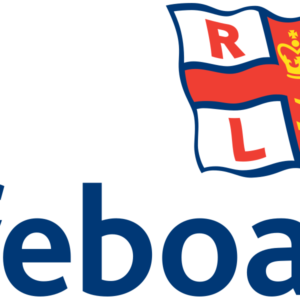 RNLI