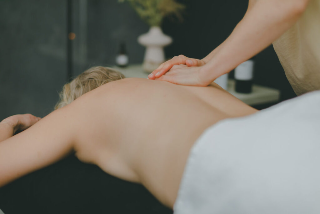 cbd treatments near me in newcastle