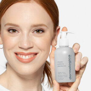 Dermalogica Micellar Prebiotic PreCleanse 150ml