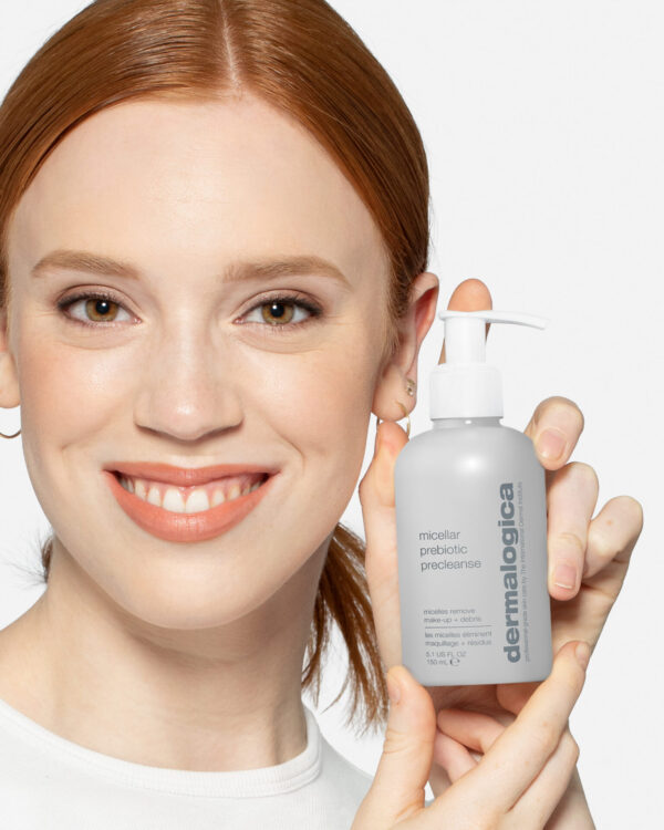 Dermalogica Micellar Prebiotic PreCleanse 150ml