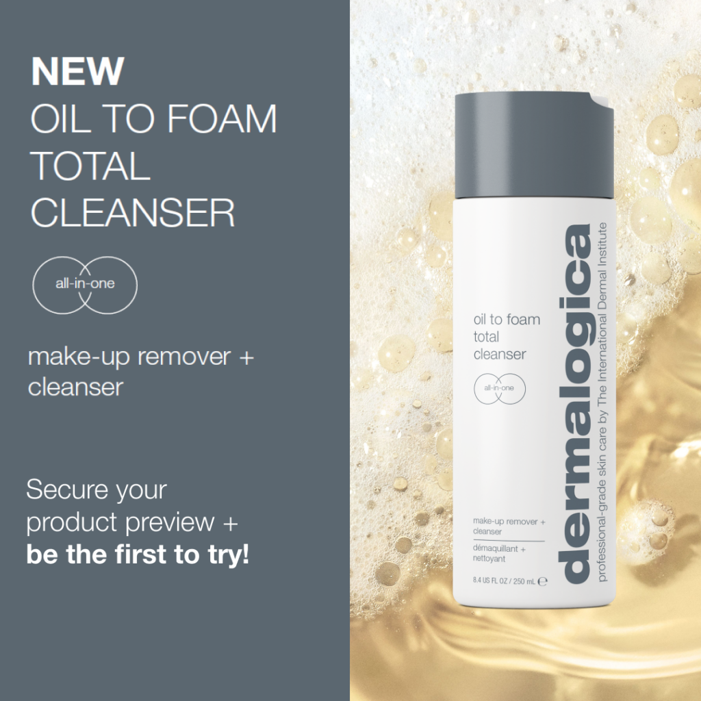 oil-to-foam-presell-1-