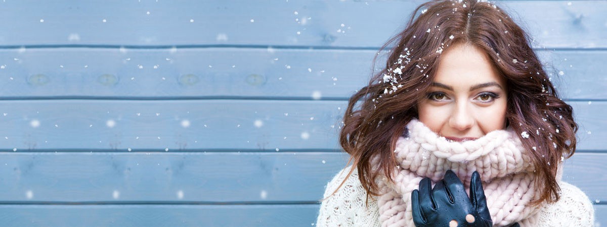 Chemical Peel At Heaven Therapy Beauty Salon, Cullercoats