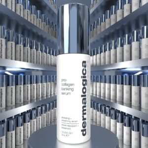 Dermalogica Pro-Collagen Banking Serum