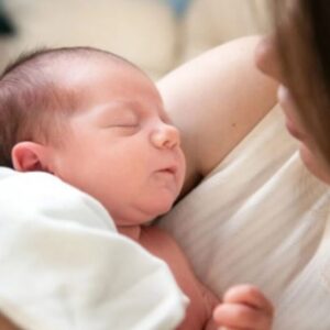 Post Natal Massage & Dermalogica Express Face Treatment (60mins)