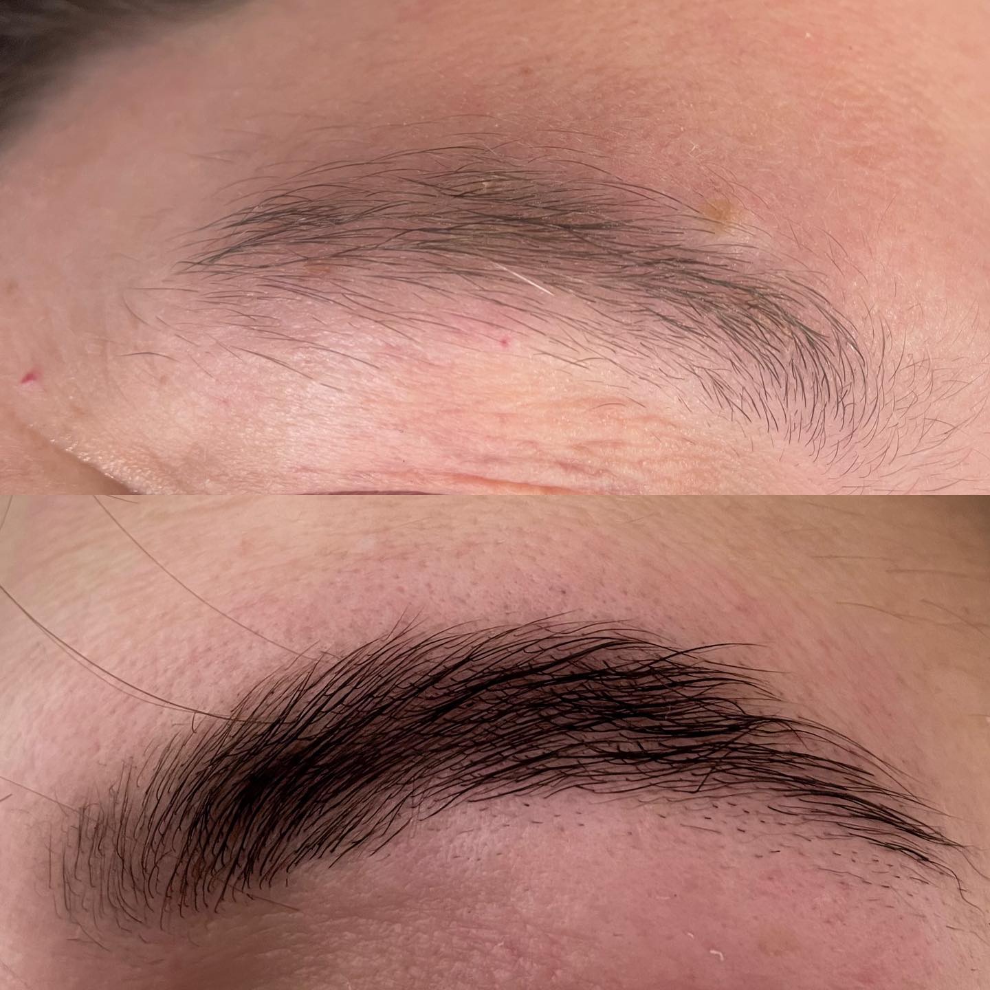 Brow Lamination Near Me Brow Lamination Near Me