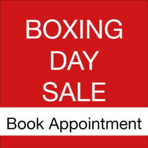 Aromatherapy Full Body Massage (60mins)