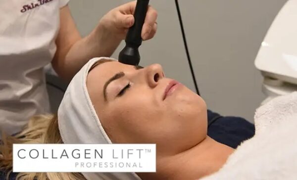 Collagen Lift - Launch Deals - 50% OFF