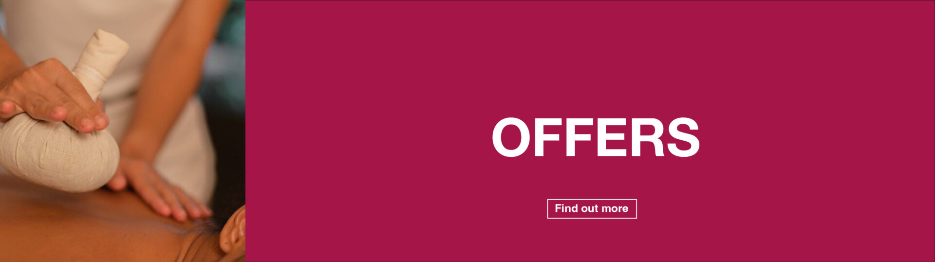 Massage, Beauty & Skincare Offers, Whitley Bay Beauty Salon, Heaven Therapy Cullercoats Massage, Beauty & Skincare Offers, Whitley Bay Beauty Salon, Heaven Therapy Cullercoats