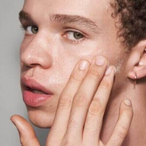 Male Grooming Treatments At Heaven Therapy Salon Cullercoats