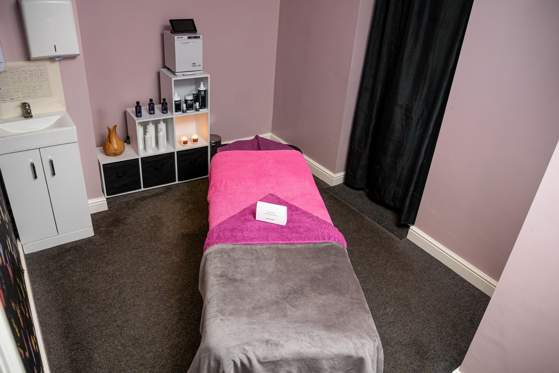 Why a Massage Membership Could Change the Way You Look After Yourself Why a Massage Membership Could Change the Way You Look After Yourself