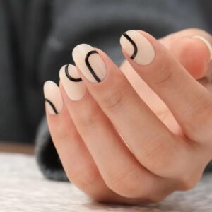 Beautiful Nail Art & Gel Designs in Cullercoats, Whitley Bay and North Shields Beautiful Nail Art & Gel Designs in Cullercoats, Whitley Bay and North Shields