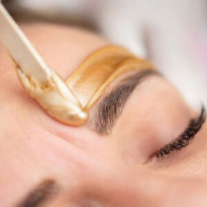 waxing treatments for men and women at heaven therapy salon cullercoats