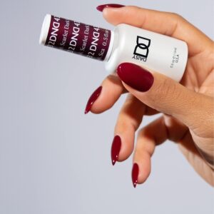 Gel Nails at Heaven Therapy best beauty salon in Cullercoats North Shields Tynemouth Wallsend Shiremoor blyth cramington seaton delaval killingworth holywell