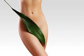 intimate waxing Cullercoats Salon Whitley Bay