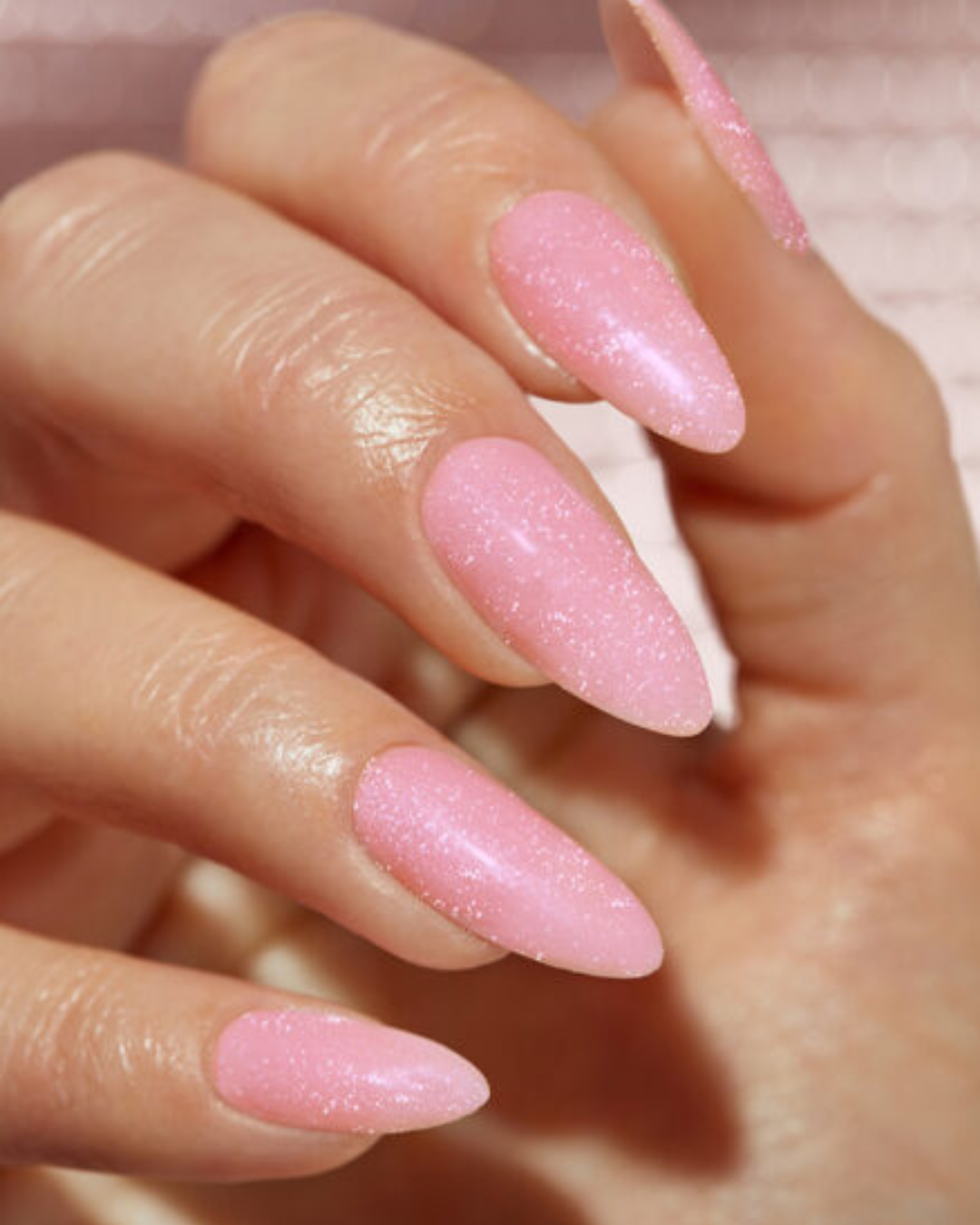 Professional Waxing For Men Near Me