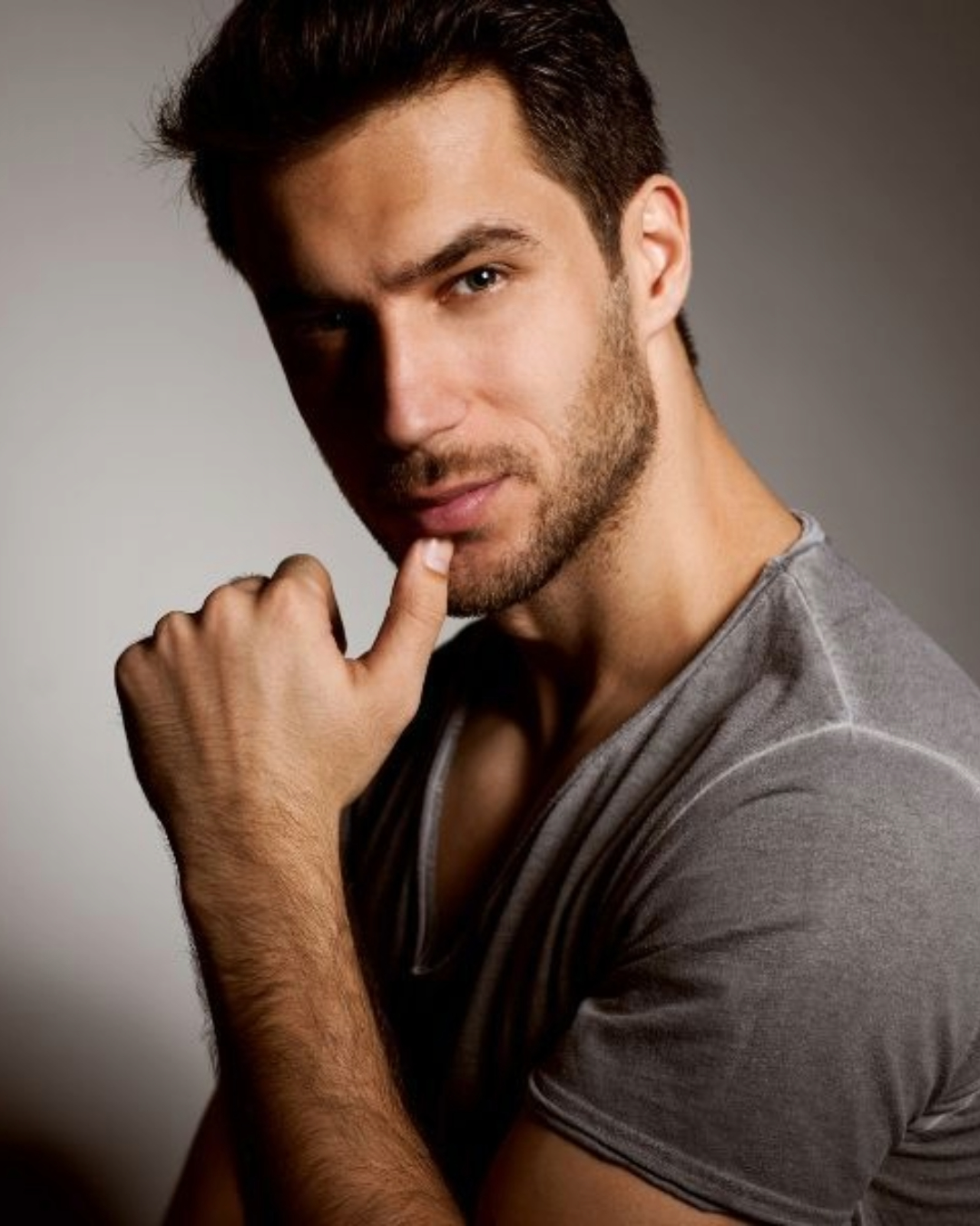 Professional Waxing For Men Near Me Professional Waxing For Men Near Me