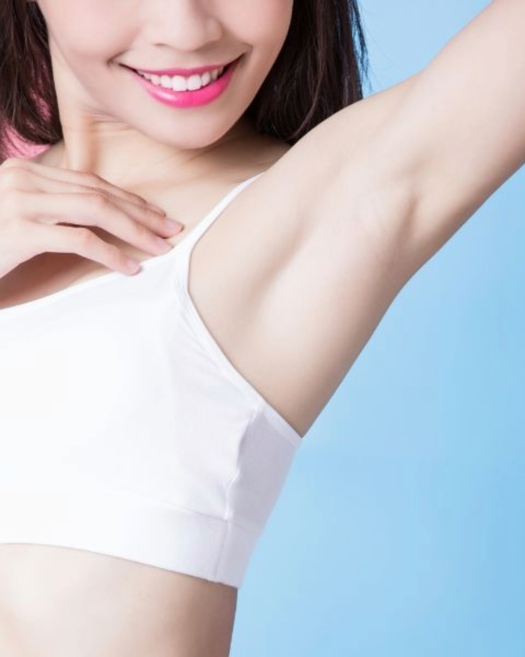 Your Local Waxing Specialists in Cullercoats