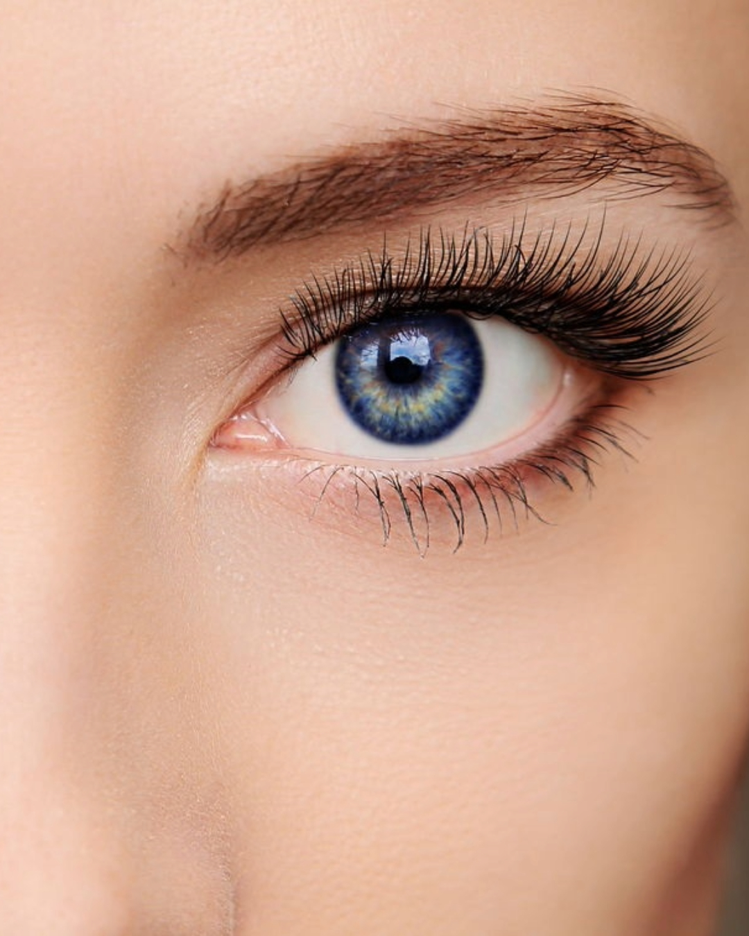 Your Eyelash Extension Specialists in Cullercoats Your Eyelash Extension Specialists in Cullercoats