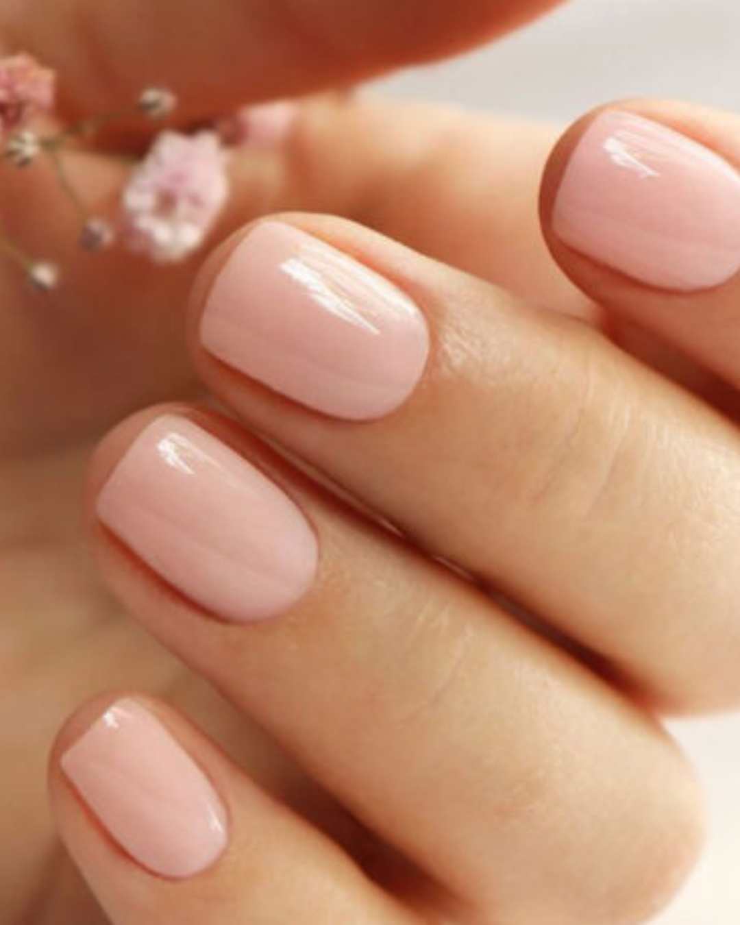 Your Local Salon For Male Waxing in Cullercoats