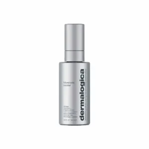 Dermalogica Futurecode Booster Dermalogica Futurecode Booster