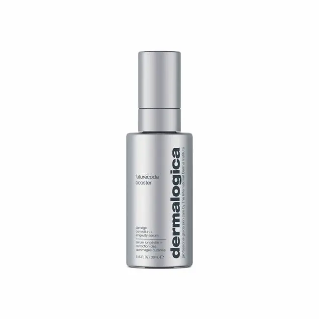 Dermalogica Futurecode Booster Dermalogica Futurecode Booster