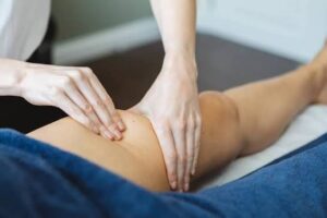 Sports Massage Cullercoats Sport Massage
